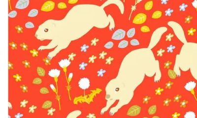 越老越有钱！五个【老来福】生肖