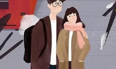 “对老婆百依百顺”的3生肖男，老婆在家说一不二，尤其生肖鼠