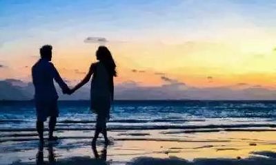 算事业财运看工作运势容易取得成功的生肖