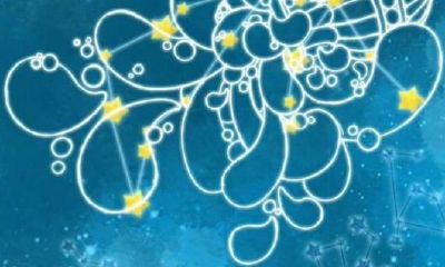 如果这些星座情侣没分手，我送你上墙！