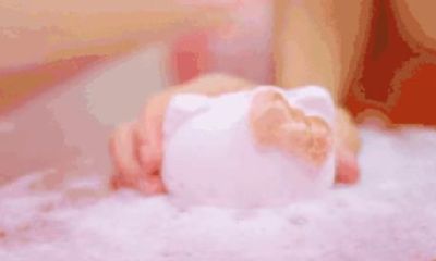 恋爱中最没骨气的三个星座..