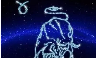 9月星座运势分析：土象星座——金牛、处女、摩羯