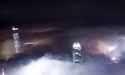 9月2日—9月8日 一周星座运程——自大与盲目