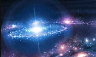 妈！这个星座吃小孩儿