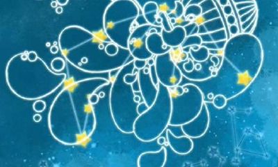 十二星座谁最喜欢秀恩爱？