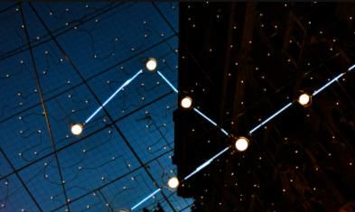 恋爱后变脸最快的四大星座女