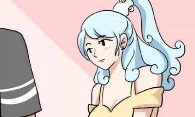 表面花心 实质迁移的星座