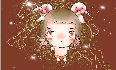 你的星座适合在那个星座长期发展