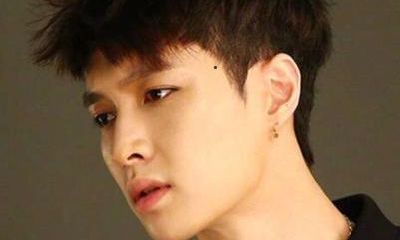 男人太阳穴有痣代表什么