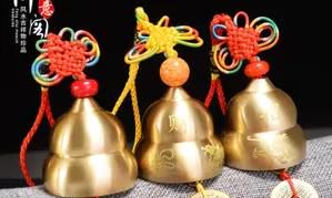 常见的风水吉祥物有什么？风水吉祥物有什么功效？