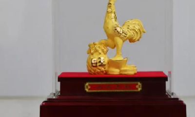 辟邪的东西有什么,佩戴什么辟邪最好？