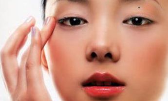 眉眼间有痣代表什么