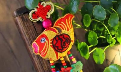 辟邪气东西全是什么,哪些东西会辟邪?