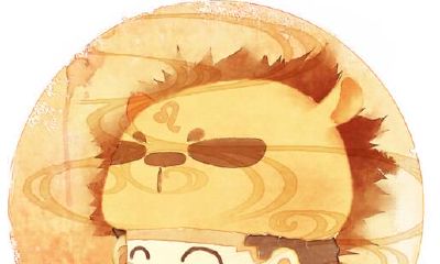 狮子座的爱情战争是什么？