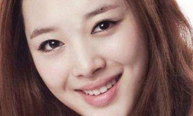 女人身上大富大贵的痣