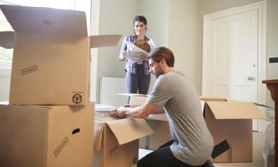 2021年正月十二可以搬家吗？当天不能做什么？