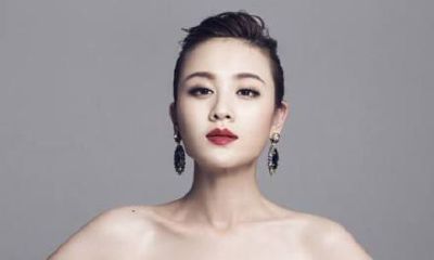 锁骨与膊头之间的痣