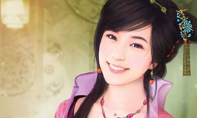 朱砂痣长在哪里，与其它痣有何区别