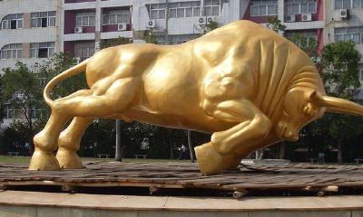 十二生肖-牛，以下是关于我的介绍