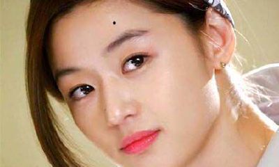 额上痣代表什么