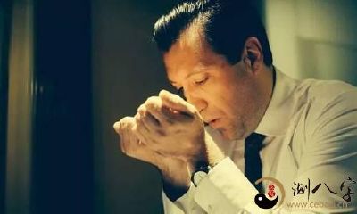 梦到去世的爸爸