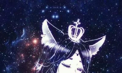 狮子座为何总与真爱插肩而过？