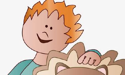 最让狮子座难忘的恋人类型