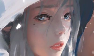 代表你前世姻缘的痣相全解