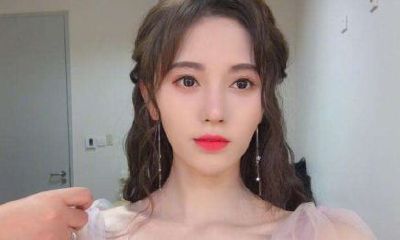 胸前有痣的前世是神仙吗