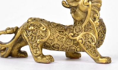 桃木和檀木哪个辟邪好,还有哪些木块可以辟邪?