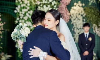 2021年大年十一结婚好吗？什么时候结婚最好？