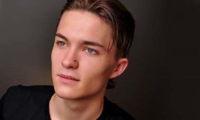 男人鼻翼上有痣代表什么