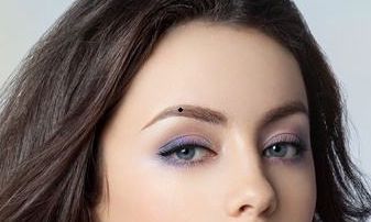 脸上五官长痣是福是祸