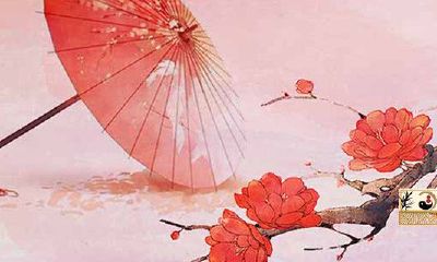 女人桃花痣最火的地方