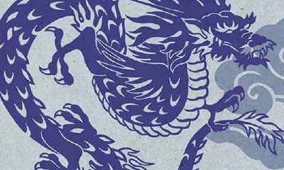 命中有贵子的痣相详细说明