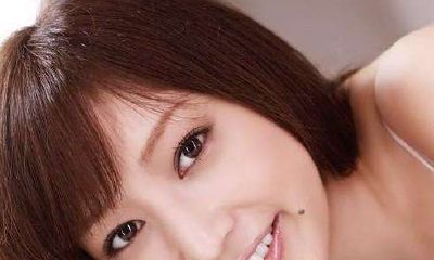 嘴角斜下方有痣代表什么