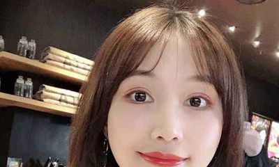 嘴唇正下方有痣代表什么