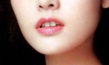 身上的活痣代表什么