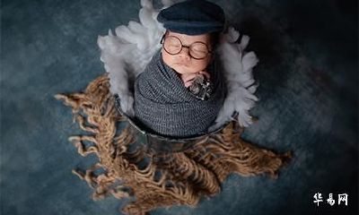 2022年大暑出生的男宝宝缺金起名字寓意吉祥