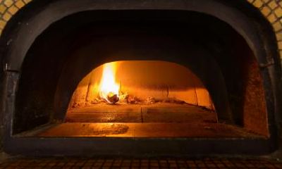 2019年大暑出生的男孩五行缺水有内涵的名字起名