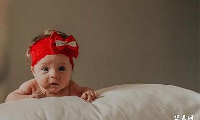 2022年出生的双子宝宝偏金牛取名精选