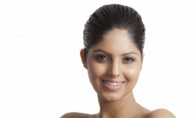 8月出生的女孩名字大全，高贵优雅名字推荐