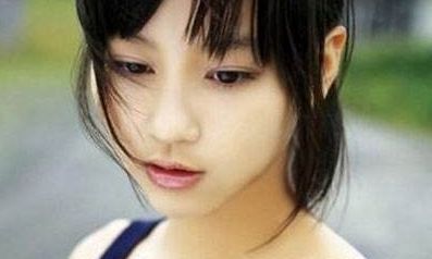 肩膀痣的位置与命运图解