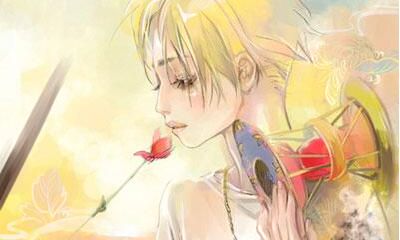 让狮子男迷你一生的方法