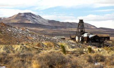 2020年腊月二十一日出生的女孩五行缺水起名吉利好名推荐