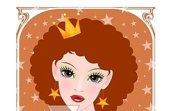 想要复合，狮子座会怎么做？