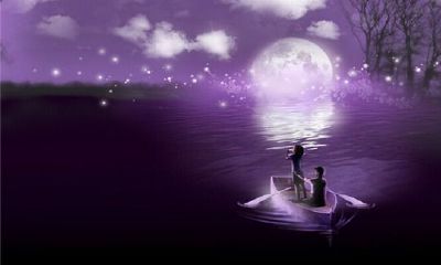 被梦到的人会出现磁感应吗