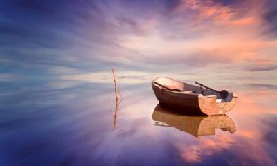 2020年正月初十出生男孩五行缺木起名推荐