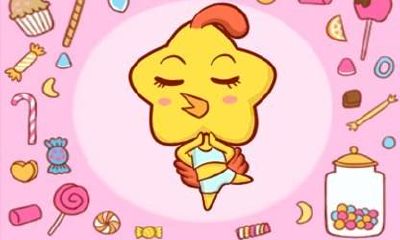 今日生肖相冲查询 2023年4月9日农历闰二月十九