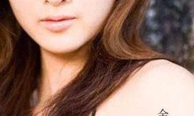 金匮在哪？金匮有痣代表什么